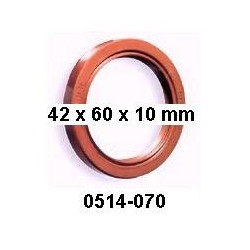 0514-07    JOINT SPI