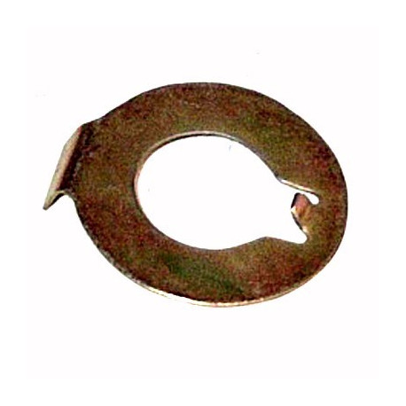 0518-05    FREIN D ECROU