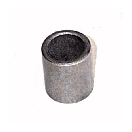 0524-06      BAGUE CENTRAGE