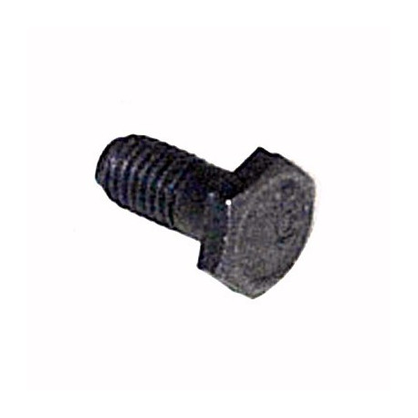 0537-05    VIS VOLANT MOTEUR