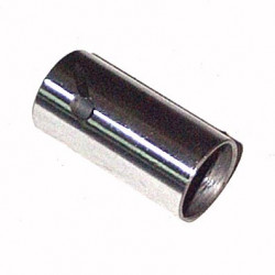 0942-05           POUSSOIR