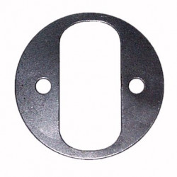 4041-02   RONDELLE APPUI SEPTOR