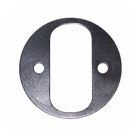 4041-02   RONDELLE APPUI SEPTOR