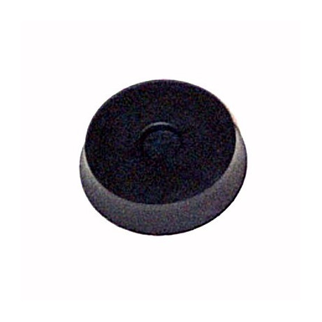 2088-19   COUPELLE CYLINDRE