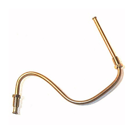 2090-01  TUBE CUIVRE