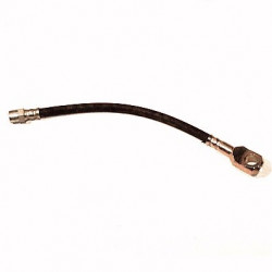 2090-09  FLEXIBLE EMBRAY