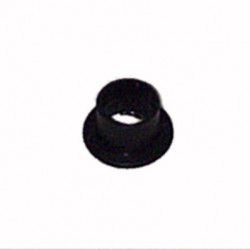 2141-11    ARTICULATION DE PEDALE