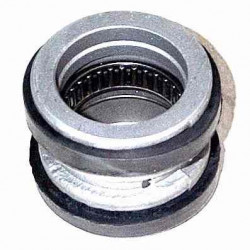 2806-08   CAGE DE ROULEMENT