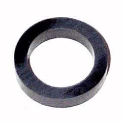 2826-04    ANNEAU BAKELITE