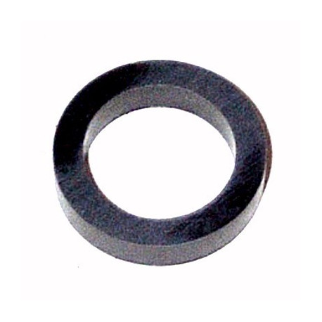 2826-04    ANNEAU BAKELITE