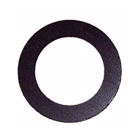 3115-06   RONDELLE CELERON