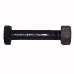 3119-27    BOULON DE DIFFERENTIEL