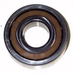 3221-05   ROULEMENT PIGNON