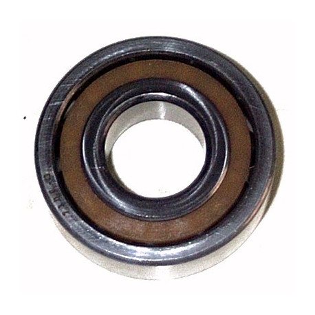 3221-05   ROULEMENT PIGNON