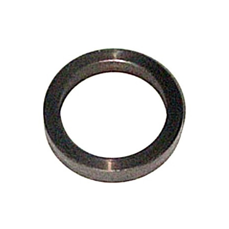 3334-17  BAGUE FRETTE