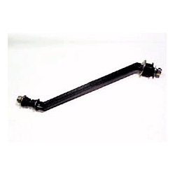 3546-20    BRAS DE SUSP AV