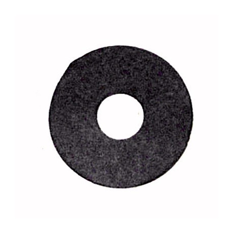 3562-02    RONDELLE PVC