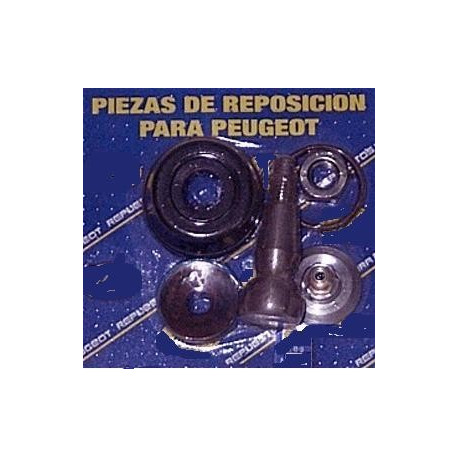 3899-11  NR DE ROTULE