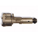 1001-37   POMPE A HUILE DIESEL