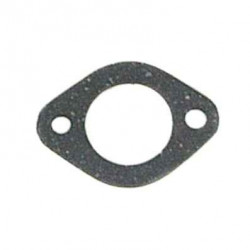 1179-04   JOINT DE RENIFLARD