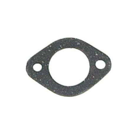 1179-04   JOINT DE RENIFLARD