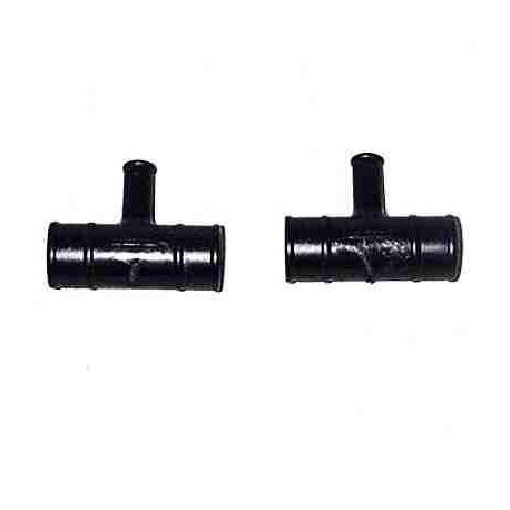 1190-43   CONNECTION TUBE REMPLISSAGE