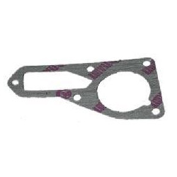 1206-08    JOINT POMPE A EAU