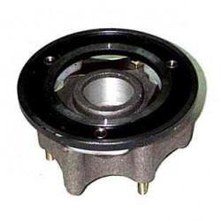 1259-09   MOYEU VENTILO DIESEL