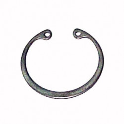 1263-04    CIRCLIPS  MOYEU PAO