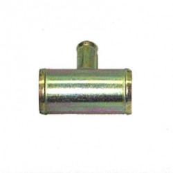 1350-26   RACCORD METAL EN T
