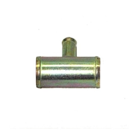 1350-26   RACCORD METAL EN T