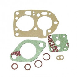 1410-07     JEU JOINTS CARBU