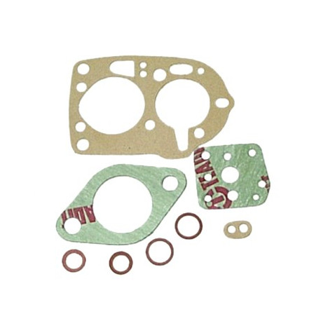 1410-07     JEU JOINTS CARBU