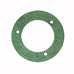 1528-07   JOINT DE PUIT DE JAUGE