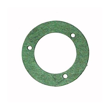 1528-07   JOINT DE PUIT DE JAUGE