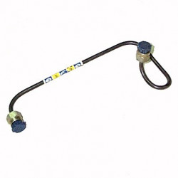 1561-23   TUBE INJ BOSCH