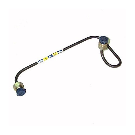 1561-23   TUBE INJ BOSCH