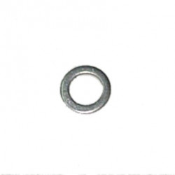 1562-04    JOINT DE TUBE ORIENTABLE