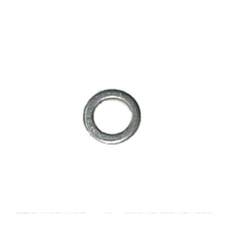 1562-04    JOINT DE TUBE ORIENTABLE