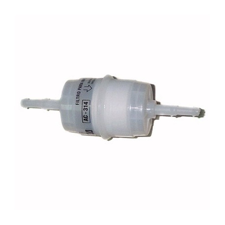 1567-20     FILTRE A ESSENCE