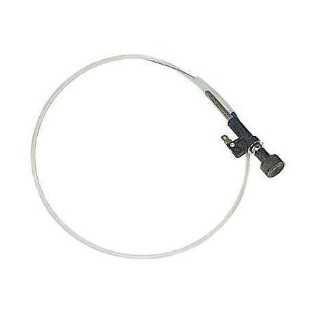 1661-59    CABLE STARTER