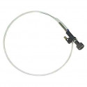 1661-59    CABLE STARTER