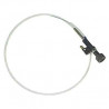 1661-59    CABLE STARTER