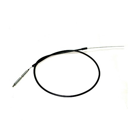 1680-06    CABLE TIRETTE STOP