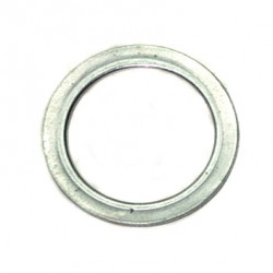 1710-07     JOINT DE SORTIE ECH