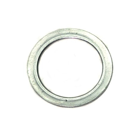 1710-07     JOINT DE SORTIE ECH