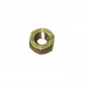 1711-04      ECROU BRONZE