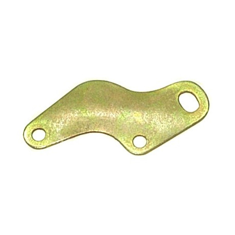 1714-11    SUPPORT DE BRIDE