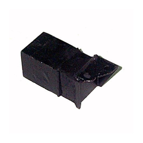 1874-01   BATTEUR DE BOITE