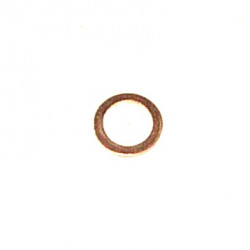 1981-05      JOINT DE CUIVRE